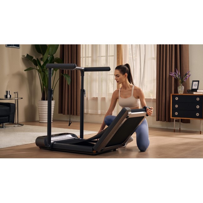 KingSmith WalkingPad R3 Hybrid+