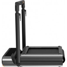 KingSmith WalkingPad R3 Hybrid