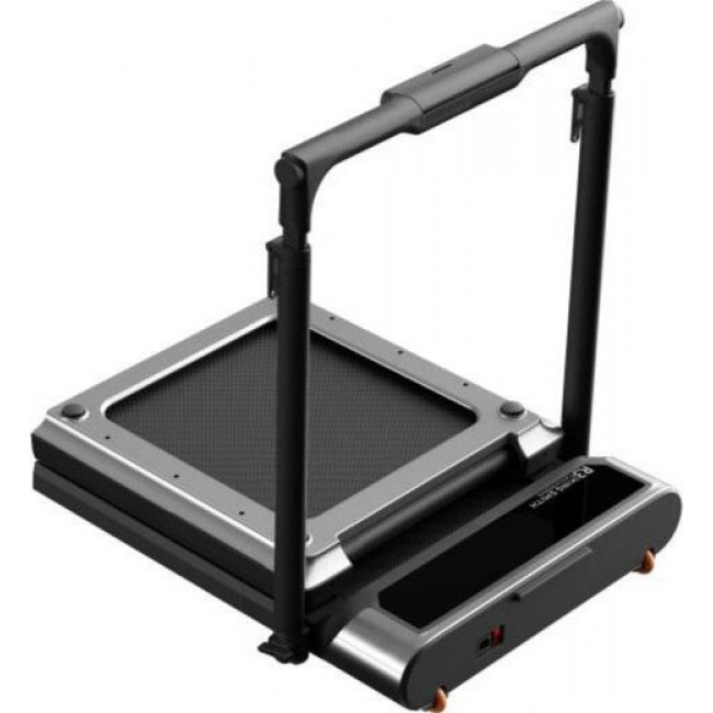 KingSmith WalkingPad R3 Hybrid