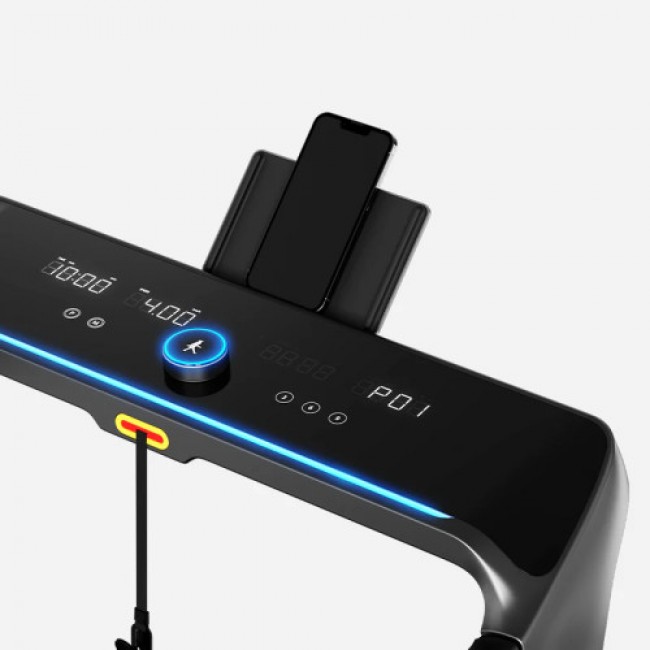 KingSmith WalkingPad Treadmill X218 EU