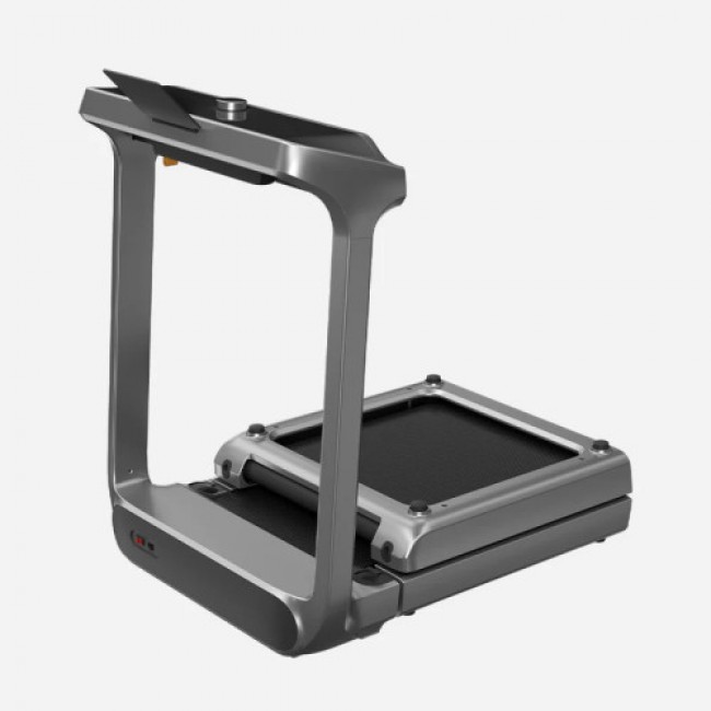 KingSmith WalkingPad Treadmill X218 EU