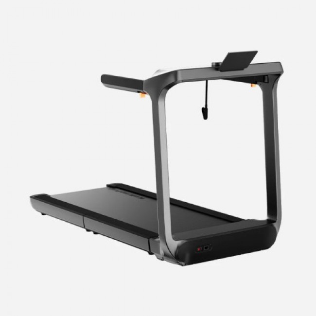 KingSmith WalkingPad Treadmill X218 EU