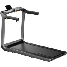KingSmith WalkingPad Treadmill X218 EU