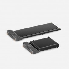 KingSmith WalkingPad Z1F