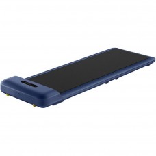 KingSmith WalkingPad С2 Blue (WPS1FBlue)