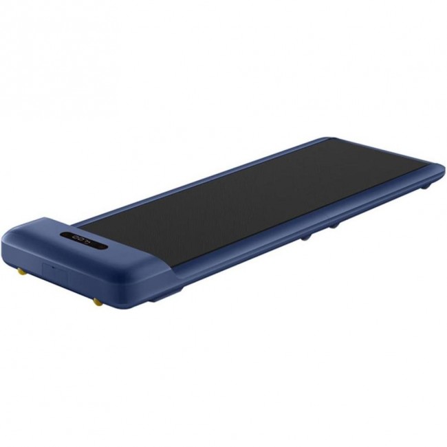 KingSmith WalkingPad С2 Blue (WPS1FBlue)