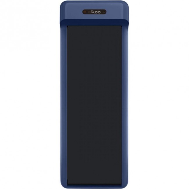 KingSmith WalkingPad С2 Blue (WPS1FBlue)