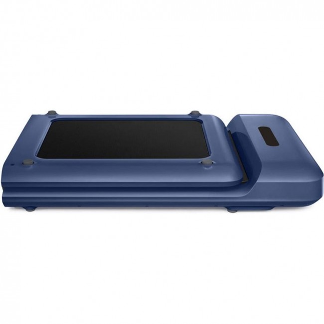 KingSmith WalkingPad С2 Blue (WPS1FBlue)