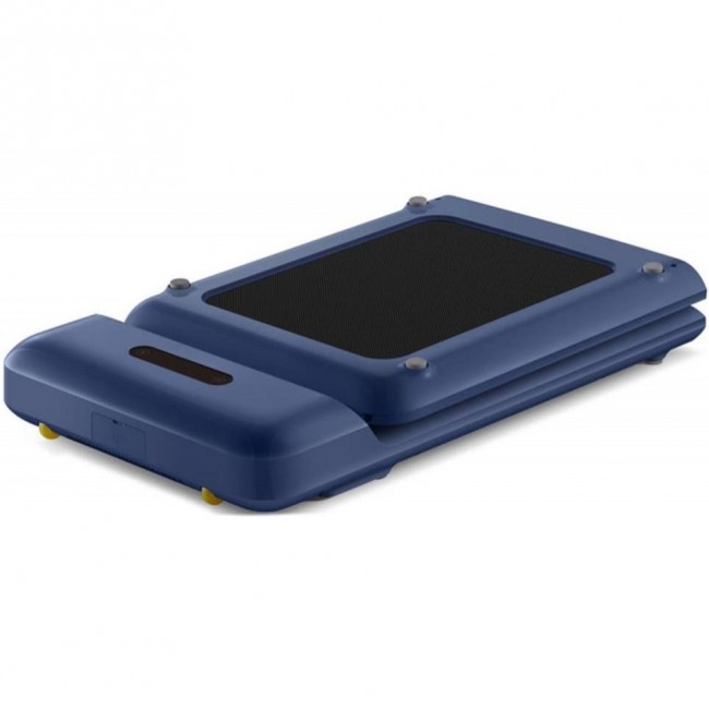 KingSmith WalkingPad С2 Blue (WPS1FBlue)
