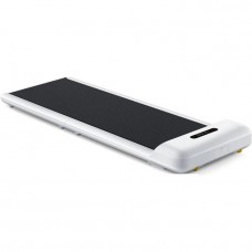 KingSmith WalkingPad С2 White (WPS1FWhite)
