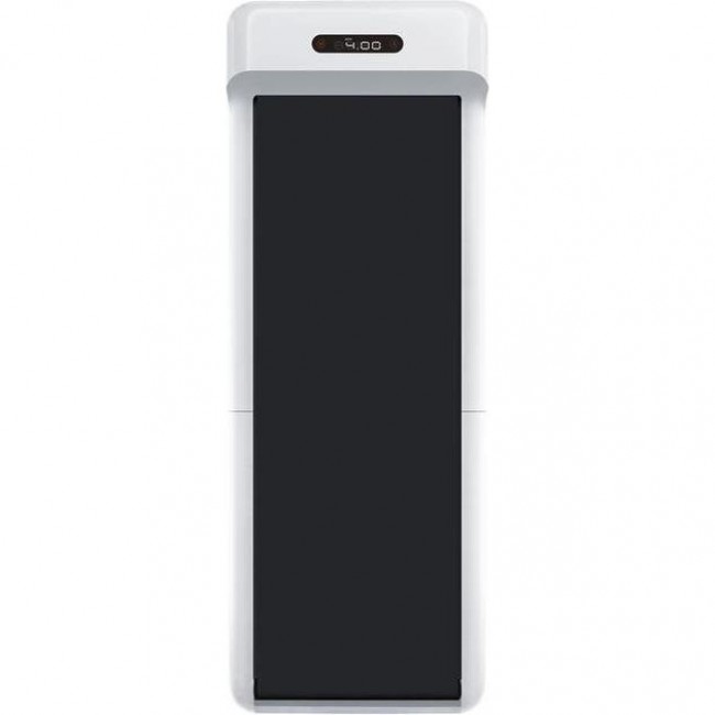 KingSmith WalkingPad С2 White (WPS1FWhite)