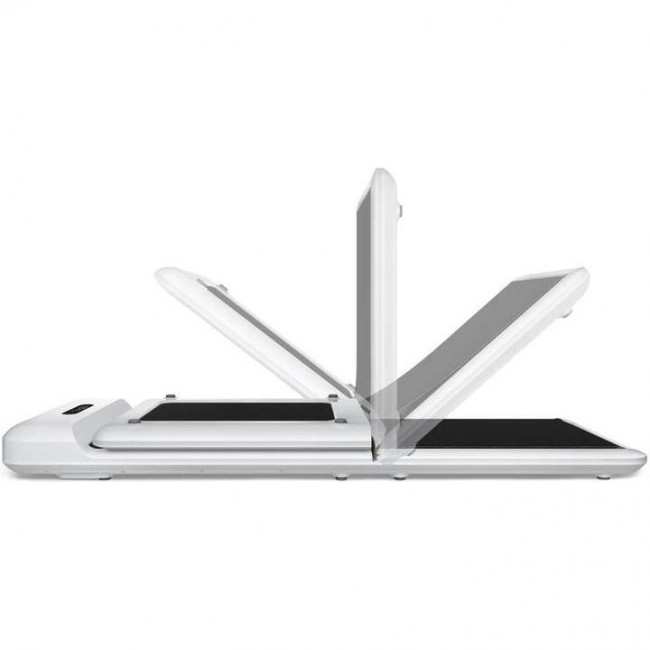 KingSmith WalkingPad С2 White (WPS1FWhite)