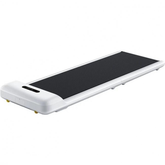 KingSmith WalkingPad С2 White (WPS1FWhite)