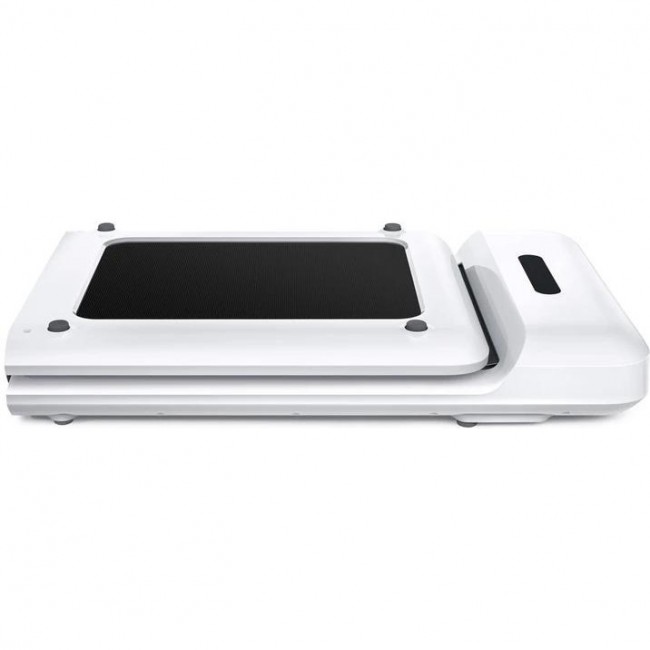 KingSmith WalkingPad С2 White (WPS1FWhite)