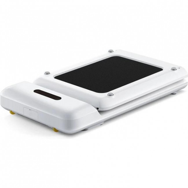 KingSmith WalkingPad С2 White (WPS1FWhite)