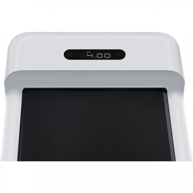 KingSmith WalkingPad С2 White (WPS1FWhite)
