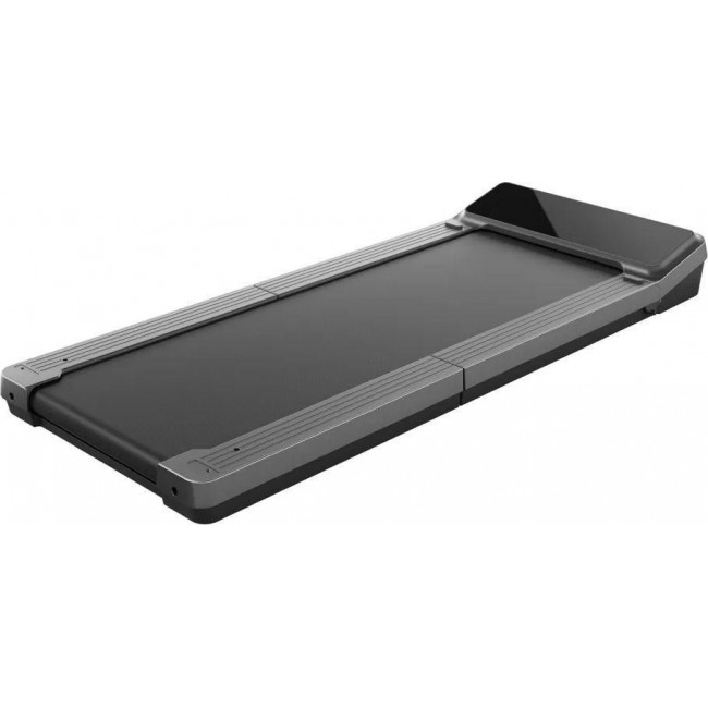 KingSmith Z3 (WP400F42)