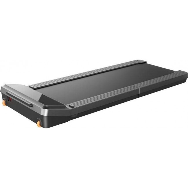 KingSmith Z3 (WP400F42)