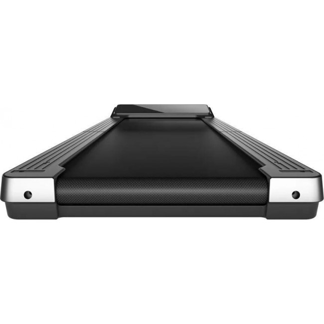 KingSmith Z3 (WP400F42)