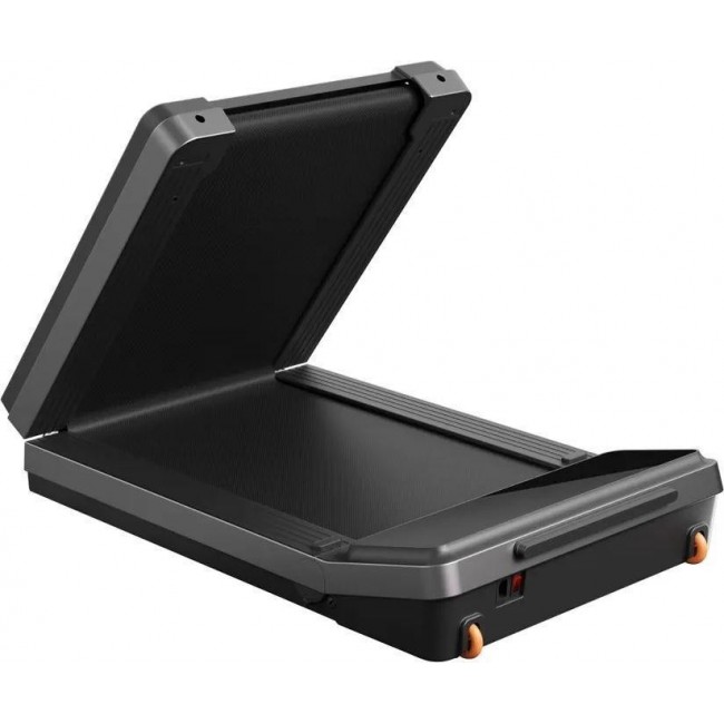 KingSmith Z3 (WP400F42)