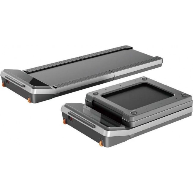 KingSmith Z3 (WP400F42)