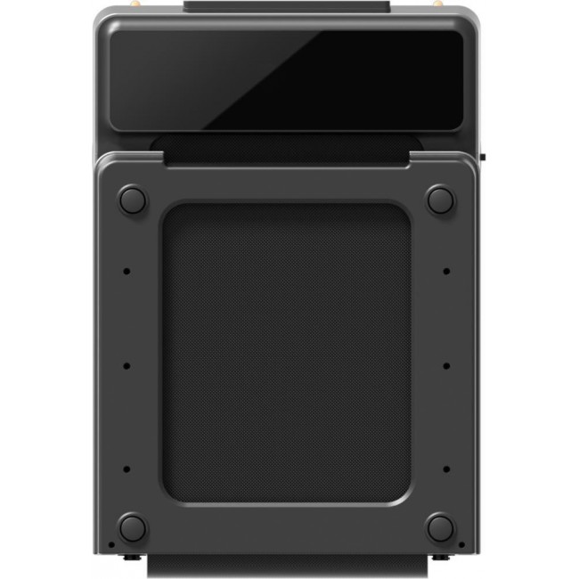 KingSmith Z3 (WP400F42)