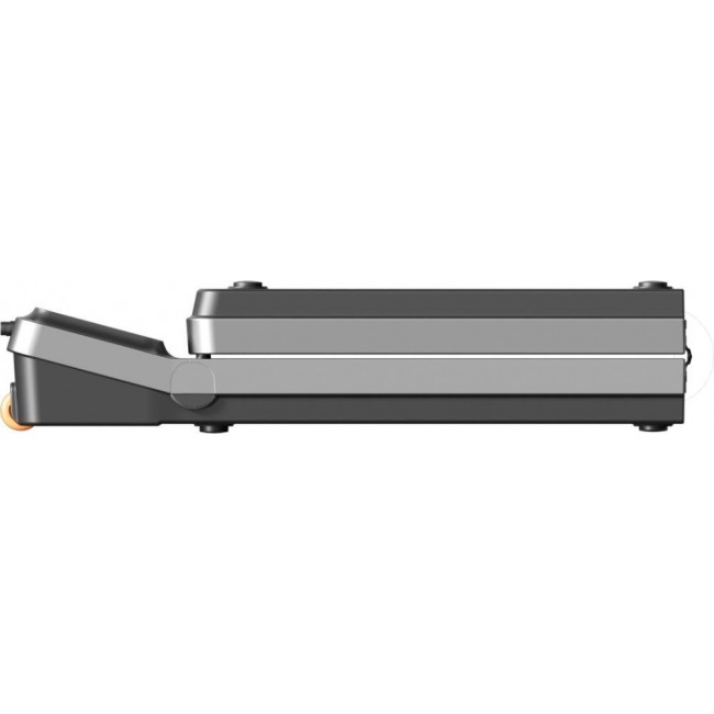 KingSmith Z3 (WP400F42)