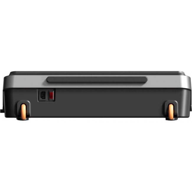 KingSmith Z3 (WP400F42)