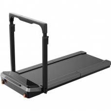 KingSmith Z3 Hybrid Black (WP400P42)