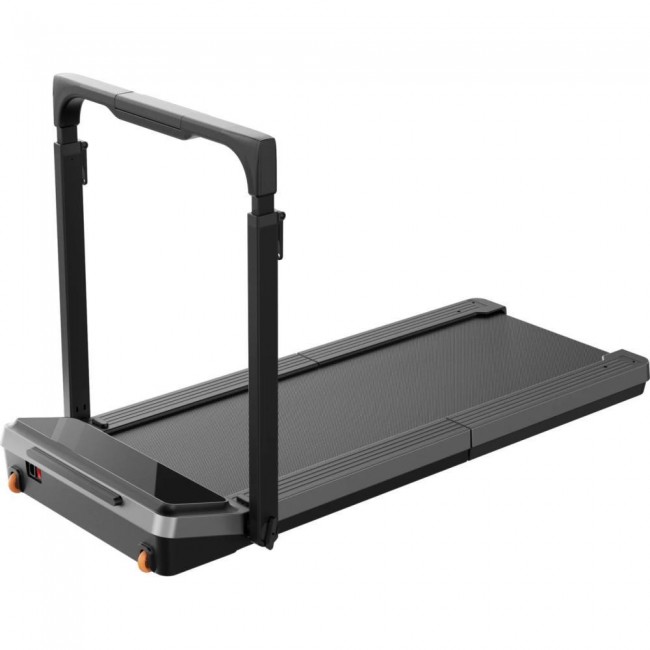 KingSmith Z3 Hybrid Black (WP400P42)