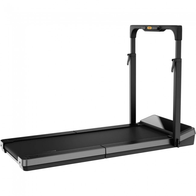 KingSmith Z3 Hybrid Black (WP400P42)
