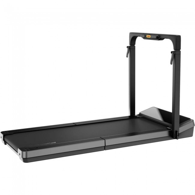 KingSmith Z3 Hybrid Black (WP400P42)