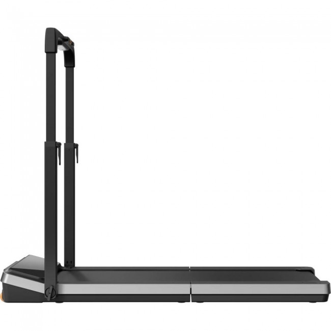 KingSmith Z3 Hybrid Black (WP400P42)