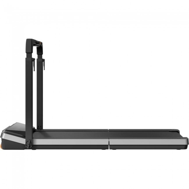 KingSmith Z3 Hybrid Black (WP400P42)