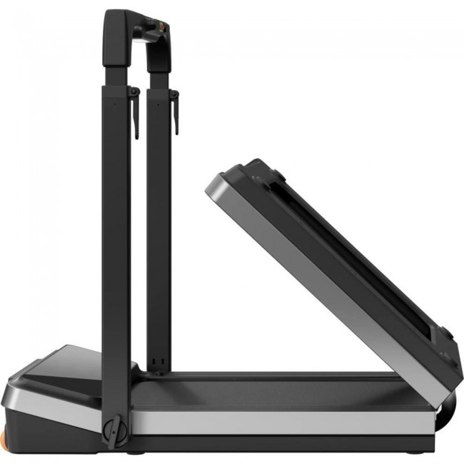 KingSmith Z3 Hybrid Black (WP400P42)