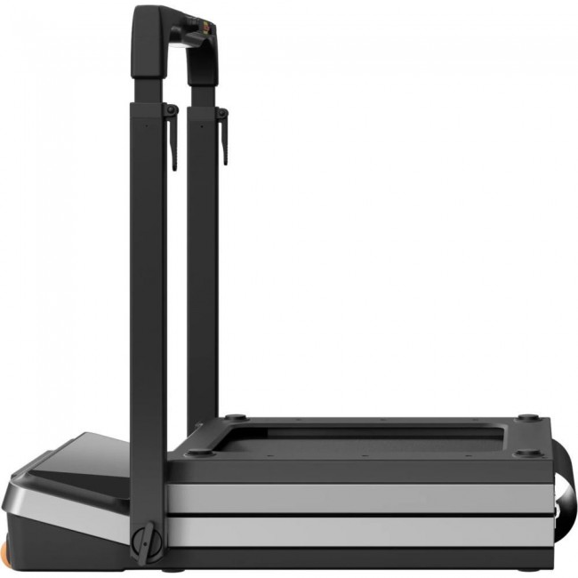 KingSmith Z3 Hybrid Black (WP400P42)
