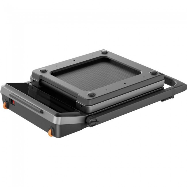 KingSmith Z3 Hybrid Black (WP400P42)