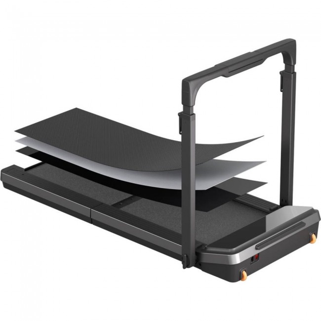 KingSmith Z3 Hybrid Black (WP400P42)