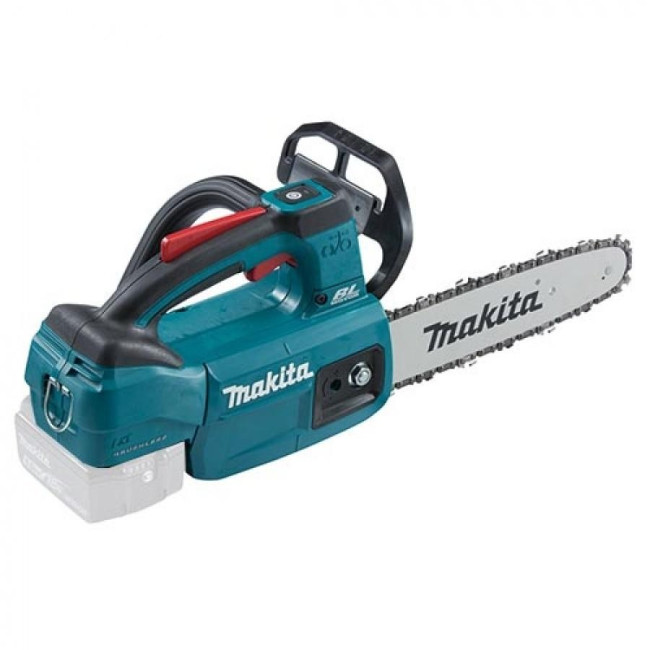 Пила Makita DUC254Z