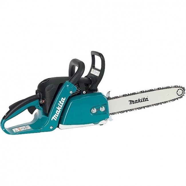 Makita EA3500S35B