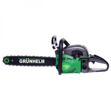Grunhelm GS5200M Professional