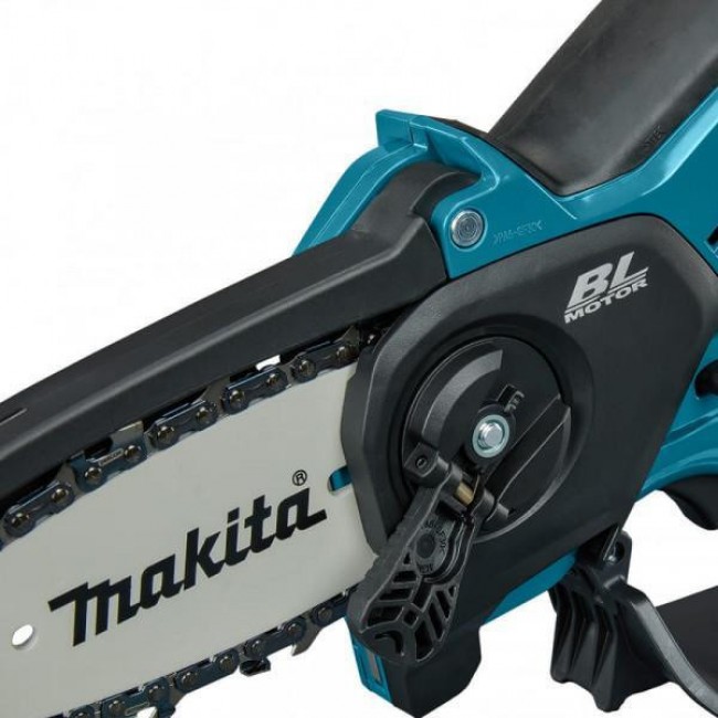 Makita UC100DZ без АКБ і ЗП