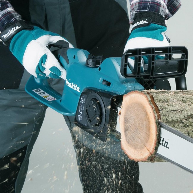 Makita UC3541A