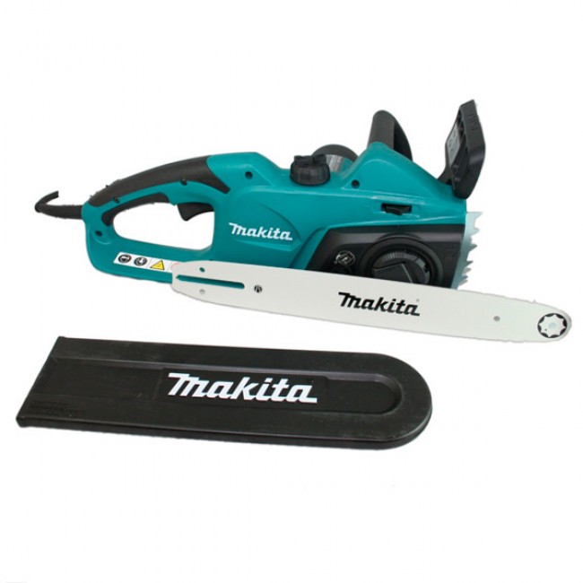 Makita UC3541A