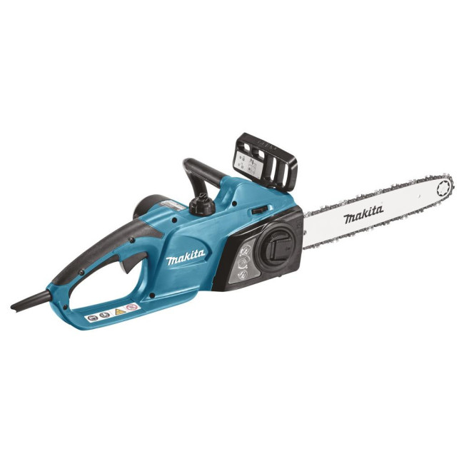 Пила Makita UC4041A