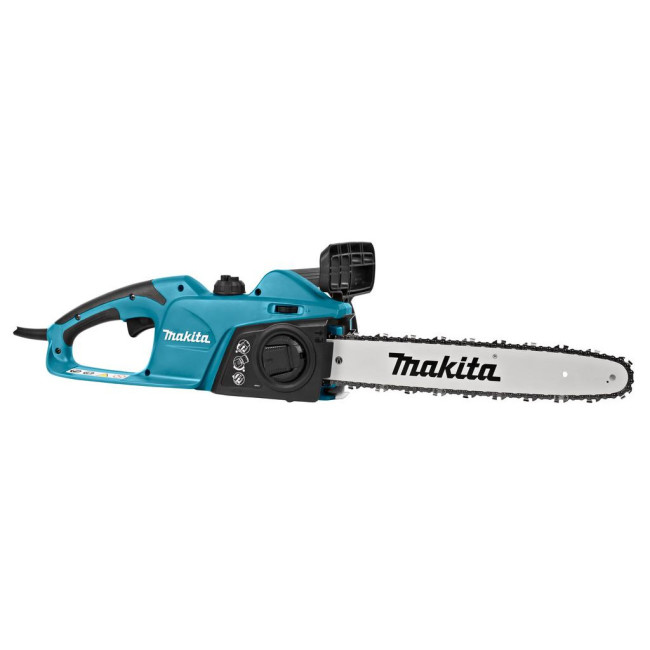 Пила Makita UC4041A