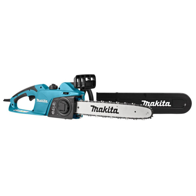 Пила Makita UC4041A