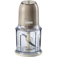 Ariete 0438 beige (00C043803AR0)