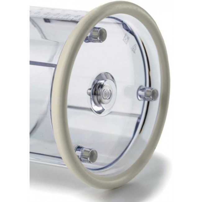 Ariete 0438 beige (00C043803AR0)