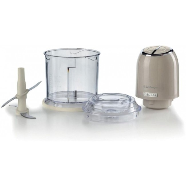 Ariete 0438 beige (00C043803AR0)